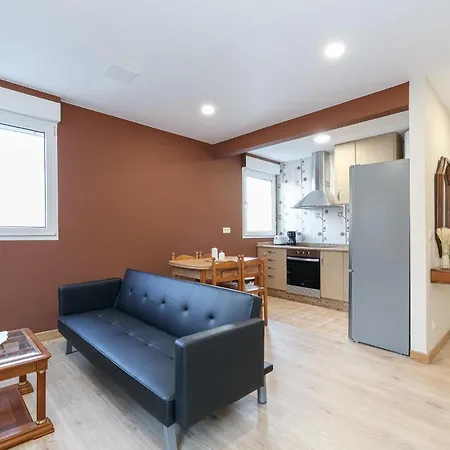 Comodo Y Economico By *