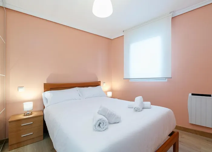 Comodo Y Economico By Daire Vigo