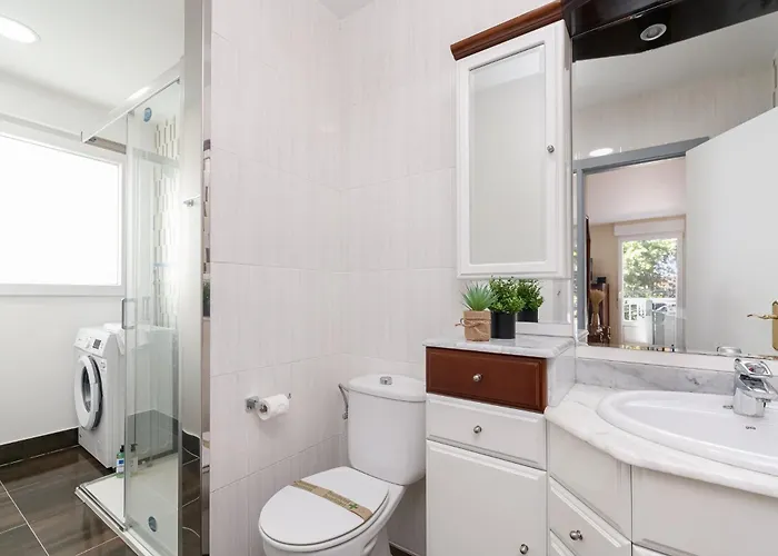 Comodo Y Economico By