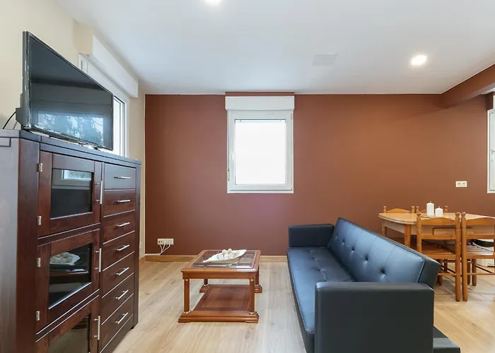 Comodo Y Economico By Daire